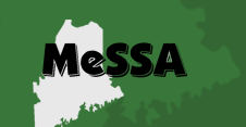 messa