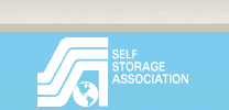 ssa_logo