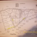 Sunset Ridge Estates Subdivision