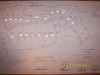 maple-ridge-estates-subdivision