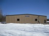 pk-floats-3-15-11