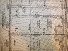 lot-05