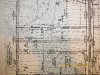 lot-06