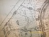 lot-08