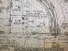 lot-09