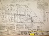 scribner-hill-subdivision