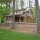Lakeside Cottage & Carriage House – New Construction