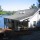 Lakeside Cottage – Addition & Renovations (before & after pictures)